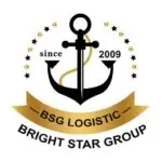 BSG Logistics