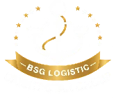 Bright Star Logistics